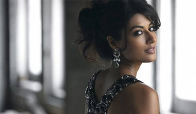 tamilnadu item girls