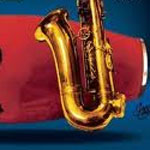 `Indian rhythms, American jazz coming together`