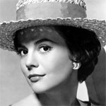 Natalie Wood ‘could have been saved’ from drowning, book claims