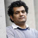 2012 crucial for Pakistan: Writer Mohammed Hanif