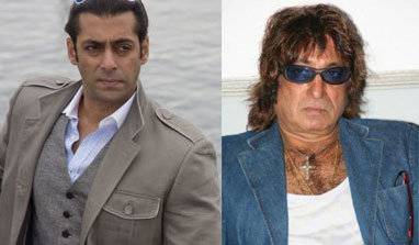 Commando Related News , Indian Movie - Latest, Rare, Songs ...