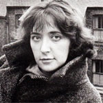 ‘Taste of Honey’ author Delaney dies aged 71