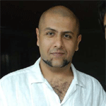 Vishal credits Shekhar for success