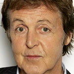 Paul McCartney releases vegetarian cookbook