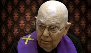 Yoga, work of the devil: Vatican priest