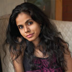 Poetry of truth prospers in India's lifestyle angst