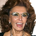Sophia Loren purse auctioned for $287,000