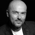Italian hairstylist Rossano Ferretti opens salon in Delhi