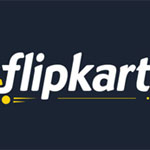 How Flipkart broke India's online shopping inertia