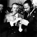 Book planned in 2014 about 1964 Civil Rights Act