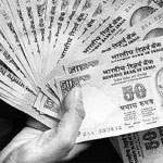 Corruption has ‘taken over India’ but can be eliminated