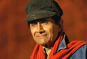 Memorial service for Dev Anand Friday
