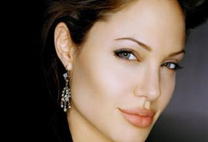 Angelina Jolie says she might get pregnant again London: Angelina Jolie has ... Angelina Jolie says she might get pregnant again London: Angelina Jolie has ...