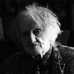 Founder of famous Paris bookstore dies at 98