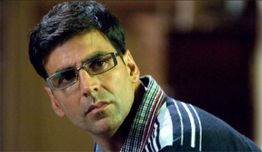 Akshay says no to ‘Kolaveri Di’