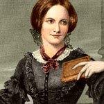 ‘Young’ Charlotte Bronte’s manuscript fetches £690k at auction