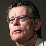 Stephen King’s ‘11/22/63’ tops best-sellers list