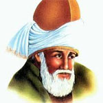 Modern translations of Rumi by Americans are trash: Dhondy