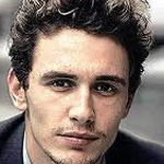 University professor got fired for giving James Franco ‘D’ grade 