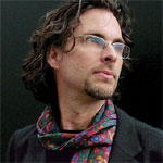 Michael Chabon e-book rights for his work