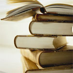 2012 will be game changer for Indian publishing