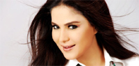 `Fatwa` issued on Veena Malik by Indian Muslim body