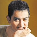 Aamir would like to write autobiography
