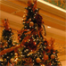 Xmas story: The Pine Tree