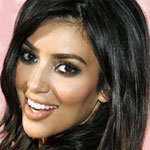 PETA slams Kim Kardashian over fur-wearing habit 