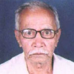 Kannada writer Narasimaiah passes away