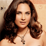 I`m definitely producing another film in May: Lara
