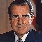 Did Nixon have a gay affair with a Mafia fixer?