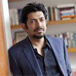 Siddhartha Mukherjee wins Guardian First Book Award