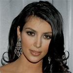 Ex-nanny to pen book on Kardashian kids