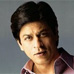 I am not selfless; I can’t be a politician: SRK