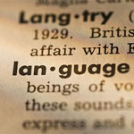 ‘Amazing’ tops list of overused words banished from 2012