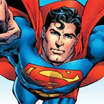 First Superman comic sells for over $2 mn