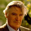 Ted Hughes honoured with Poets' Corner memorial