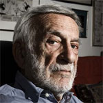 Jerry Robinson, artist for The Joker, dies at 89