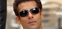 Vivek Oberoi won’t apologise to Salman Khan!