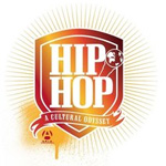 New book on hip-hop history