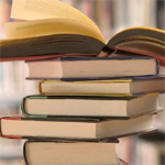 Women's writing power emerges in Africa