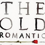 ‘Old Romantic’ is sentimental and honest