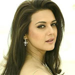 Preity Zinta plastic surgery? (image hosted by zns.india.com)