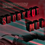 ‘Shortcut Man’ is full of suspense