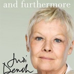 Enjoy some tea ‘And Furthermore’ with Dench