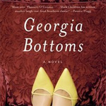 Mark comes out with a bawdy novel