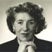 ‘Lost’ Enid Blyton novel discovered