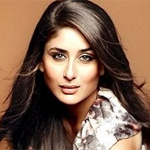 Kareena Kapoor to get booked by acclaimed writer Shobhaa De