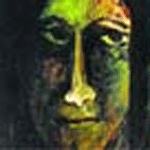 Tagore, Ramayana spice up bookshelf